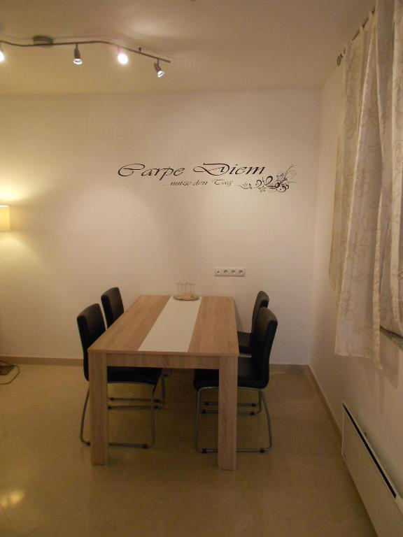 Hotel Vicedom Eisenstadt Rom bilde